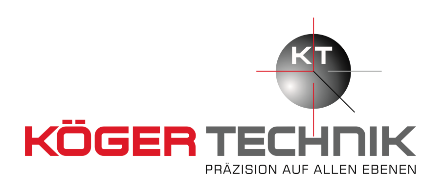 Käger Technik